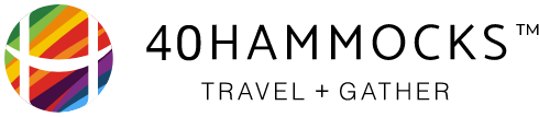 Hammock Logo